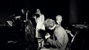 2014 you know i'm no good ANDREA MOTIS, JOAN CHAMORRO, IGNASI TERRAZA, JOSEP TRAVER