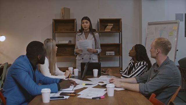 Tesla's Shocking Revelation from their Q3 Earnings Report смотреть онлайн