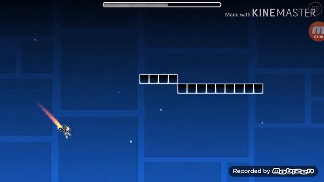 Geometry dash 2.2 unlocked?! Обновление geometry dash 2.2 доступно? Geometry dash [45]. смотреть онлайн