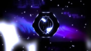 Scxr_soul_Sx1nxwy_-_DEMONS_IN_MY_SOUL