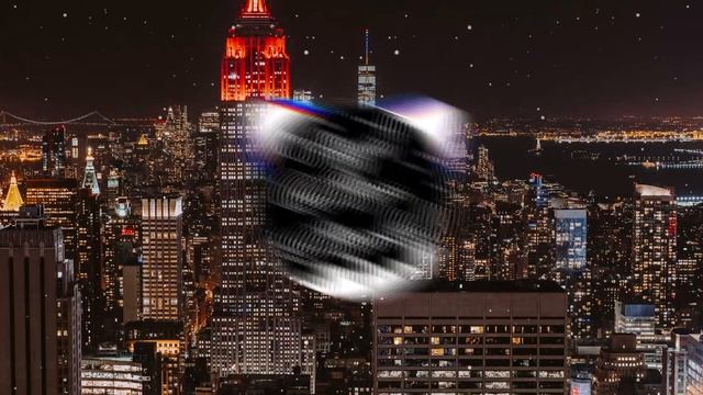 Yaar bolde (bass boosted) Singga | Saab Bhangu | New punjabi Songs 2019 | Royal bass boosted смотреть онлайн