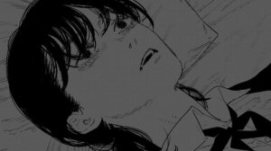 mitski - my love mine all mine (sped up + lyrics)