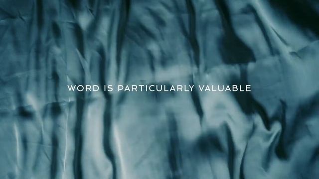 Acedis - All about Nature Chapter 2 Teaser 03