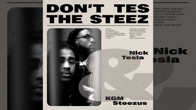 Let Her смотреть онлайн