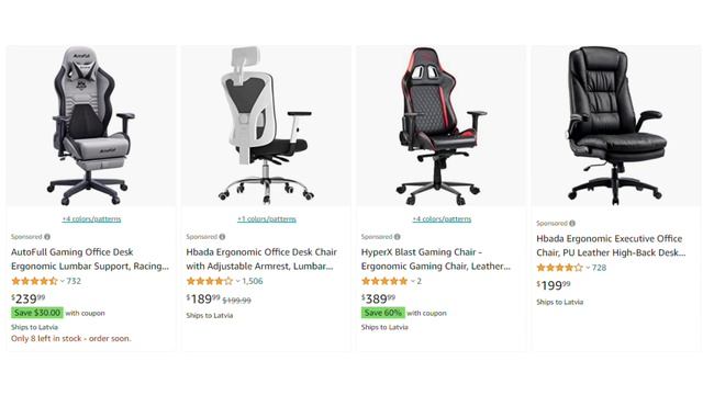 playing Roblox on Gaming Chair be like смотреть онлайн