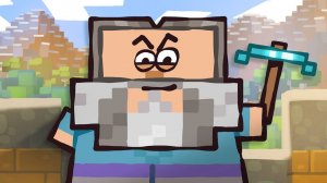 ЛУЧШИЕ МУЛЬТФИЛЬМЫ про МАЙНКРАФТ