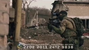 Лучшие в аду 🤙🏻🎻