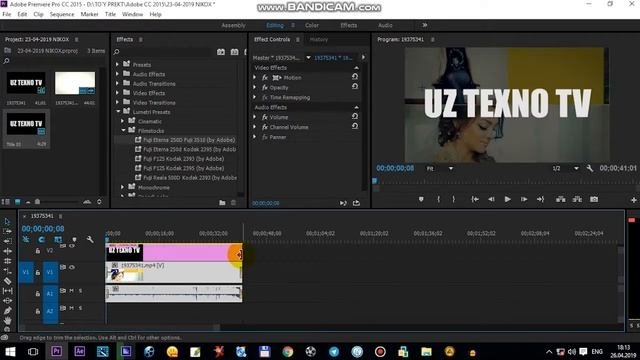 VIDEO MANTAJ QILISH UZB TITR YASASH