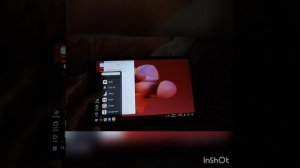 xiaomi mi pad 5 | PC mode | Full PC mode for Xiaomi Pad 5 | TJMD gamers