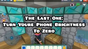 How to get Realm Coins in Realm City || v.2.16.7 || BMGO