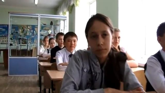 Дружба Народов смотреть онлайн