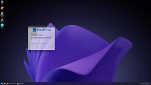 Aero Glass for Windows 11