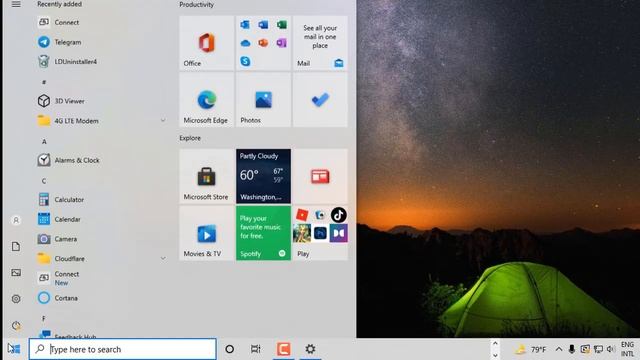 how to cast or screen mirroring your windows 10 to mobile phone without application смотреть онлайн