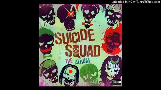 [Trap] Skrillex & Rick Ross - Purple Lamborghini смотреть онлайн