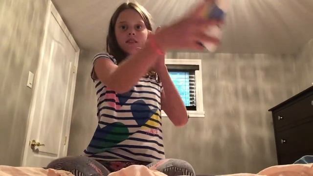 Tick tick Tutorial смотреть онлайн