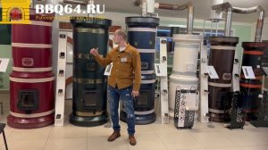 Печи КДМ - обзор моделей и сравнение с аналогами #печикдм #печь #печник #отопление #печькамин