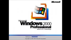 Evolution of Windows : Windows Error Sounds ( 1985 - 2021 ) Windows 1.0 - Windows 11