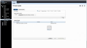 How to update Dell R610 / R620 / R630 / R640 BIOS Firmware from iDrac