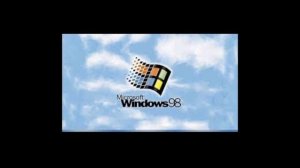 Windows Startup Sounds 1985 - 2021 (FIXED)