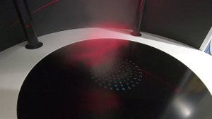 Московский ПЛАНЕТАРИЙ.  2023