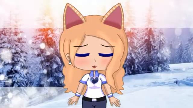 HP meme || gacha club (Lazily)|| Элизабет UwU смотреть онлайн