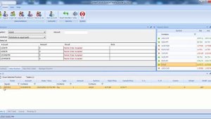 VertexFX Multi Account Management (MAM) (Simplest way eBroker)
