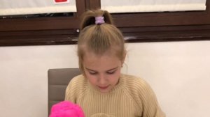 #ЛОЛ КАПСУЛА ОРИГИНАЛ Андер Вапс LOL SURPRISE UNDER WRAPS