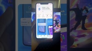 Instruct Download Spooky Milk Life 🥳 Get Spooky Milk Life for Mobile (IOS ANDROID)