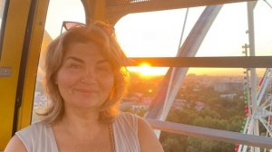 Об отношениях