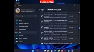 Microsoft Store Error Code 0x800704cf in Windows 11 / 10 / fixed
