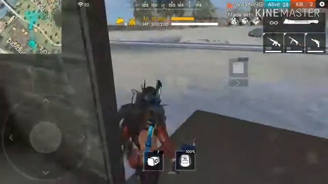 Solo ranked pake M4A1 & MP40 enak gak ya ? смотреть онлайн