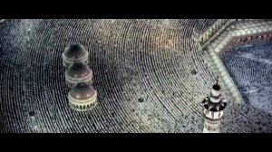 ЛА ИЛЛАХ1А ИЛЛАЛЛАХ1 НОВЫЙ НАШИД 2018