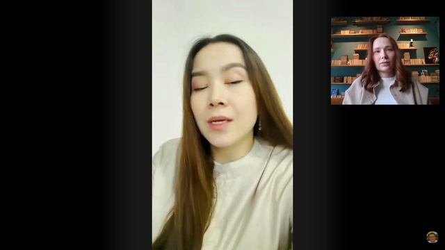 Видео_кейс_продвижения_сети_кондитерских_по_Казахстану