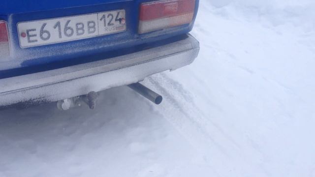 Для драйв 2 смотреть онлайн