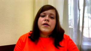 9  У ребенка плохое поведение дома, в школе и тд  Как повлияет на ребенка запрет посещения занятий