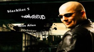 Need for speed: Most Wanted 2005 REMASTERED прохождение #23 (WEBSTER BOSSFIGHT)