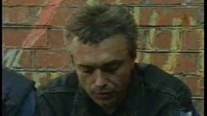 1996 Кинчев "Голосуй или проиграешь"