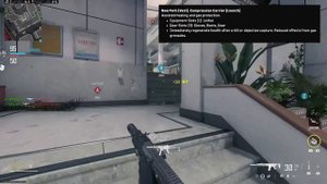 The Biggest 6v6 Season in CoD History?! (Season 3 Content Details)