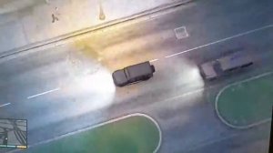 ПЕСНЯ= купить бы ДжИп БРОНЕРОВАНЫЙ%: