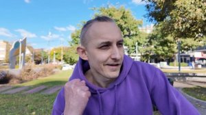 Универсум Пало Санто#6 Свои плантации Пало Санто , этически срубленные и измельченные благовония