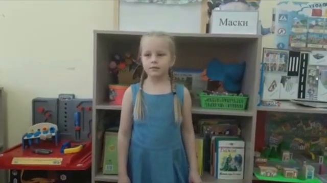 Праздничное видеопоздравление Ленина 115,  часть 1 смотреть онлайн