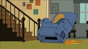 мой шумный дом короткометражка 4