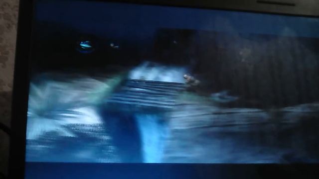 Игра черепашки ниндзя смотреть онлайн