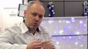 Сколько нужно времени на полное восстановление после удаления варикоза и сосудистых звездочек?