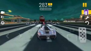Extreme car driving simulator new update 2021-extreme car driving simulator money glitch -car games