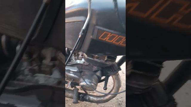 #ижпланета5 #shorts смотреть онлайн