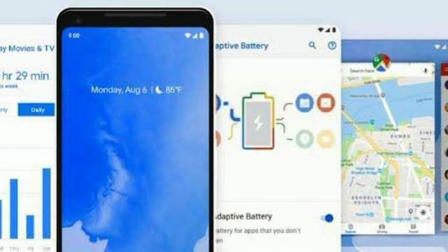 Vivo Y15 Android 10 Update Date? | Android 10 Update For Vivo Y15 | Vivo Y15 New Update |Android 10