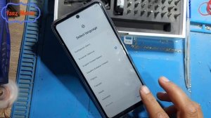 Tecno Pova Neo 2 Hard Reset Pattern Unlock | Tecno LG6n factory reset password reset