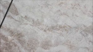 NAICA QUARTZITE LEATHER - 3CM