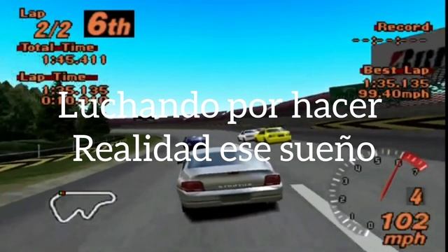 Dodge stratus 1998, Mi experiencia смотреть онлайн